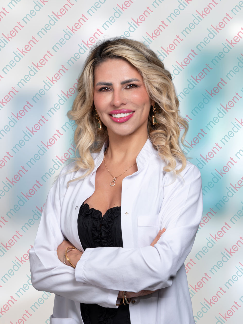 https://medikent.com.tr/wp-content/uploads/2026/09/Uz.-Dr.-Nehir-Ozlem.jpg