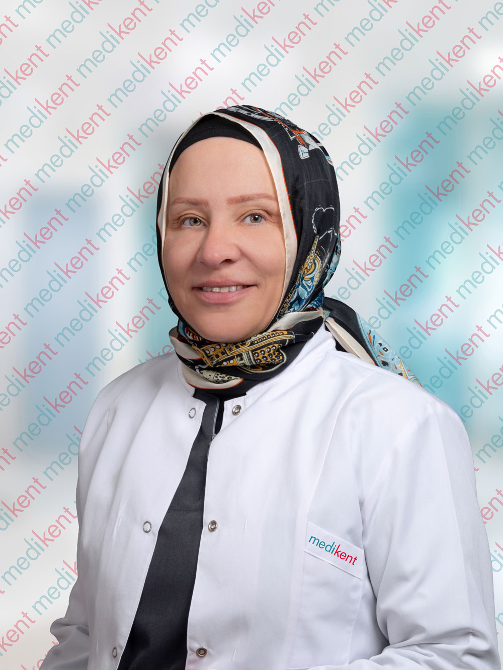 https://medikent.com.tr/wp-content/uploads/2026/09/Uz.-Dr.Fatma-Serap-YUCEL.jpg