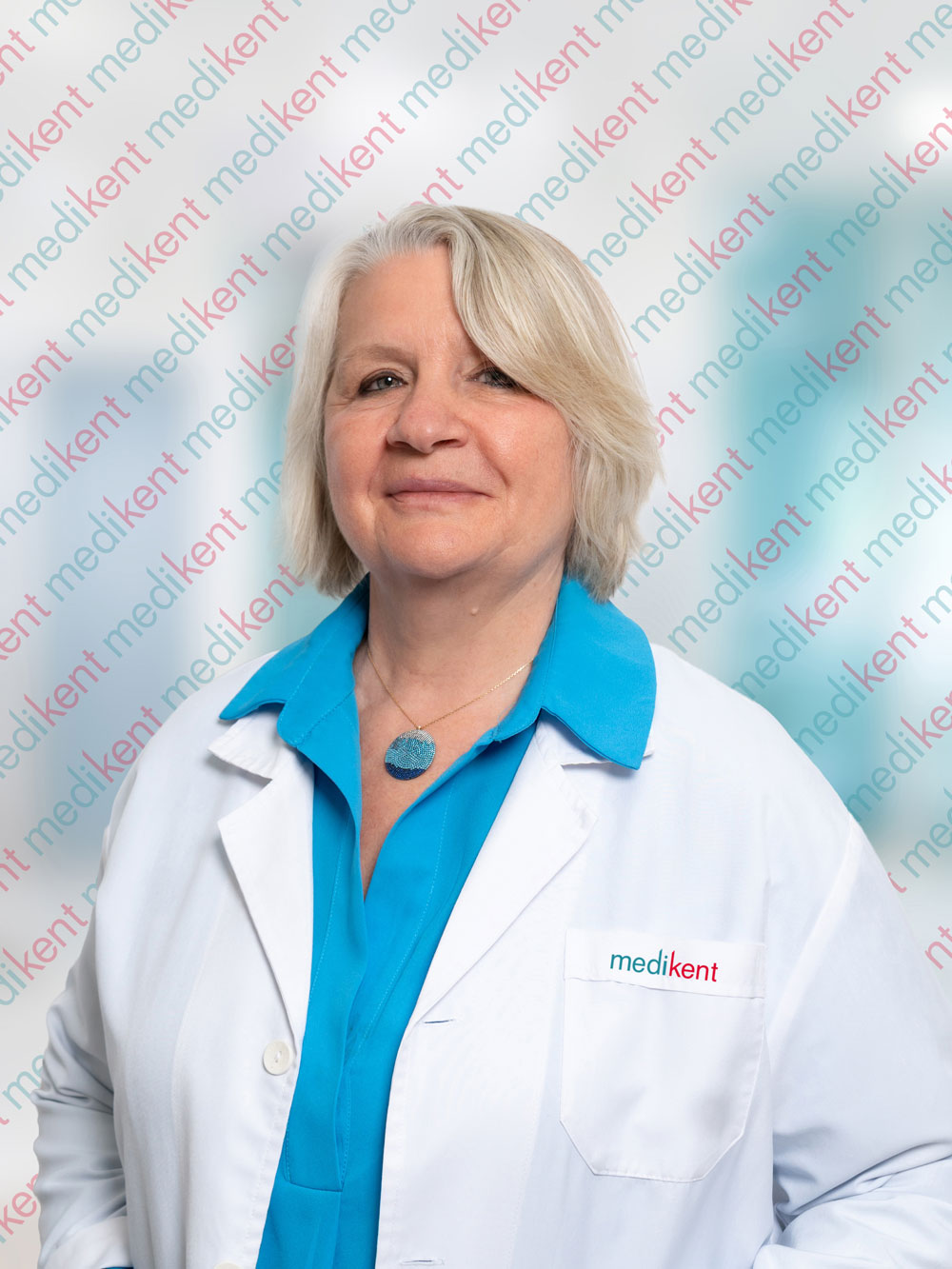 https://medikent.com.tr/wp-content/uploads/2026/09/Uz.-Dr.Ferdanes-MUTLU-2.jpg