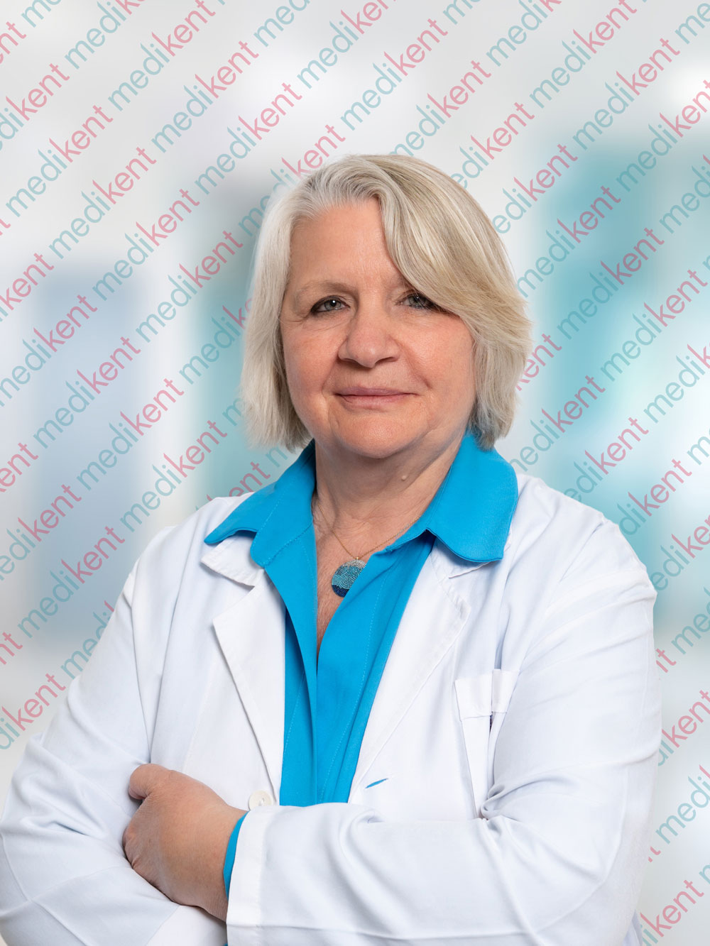 https://medikent.com.tr/wp-content/uploads/2026/09/Uz.-Dr.Ferdanes-MUTLU.jpg