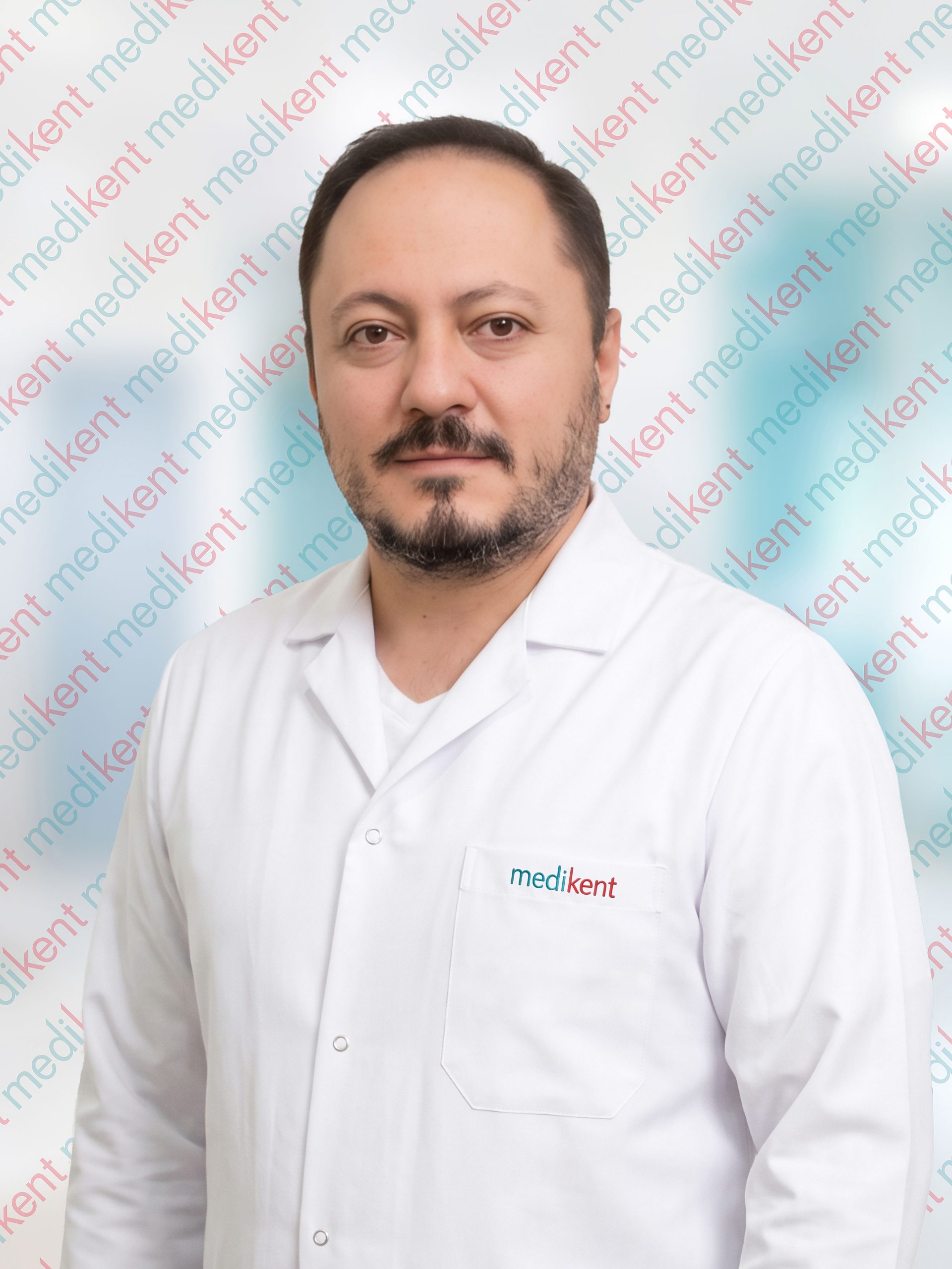 https://medikent.com.tr/wp-content/uploads/2026/09/Uz.-Dr.Haydar-Basar-CENGIZ-2-scaled.jpg