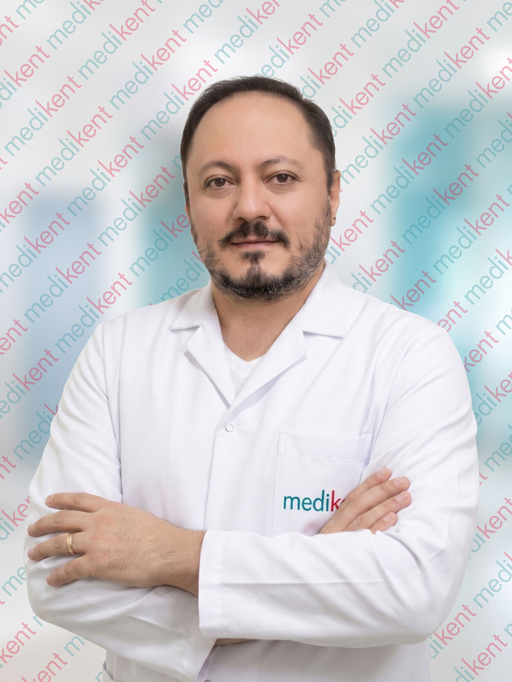 https://medikent.com.tr/wp-content/uploads/2026/09/Uz.-Dr.Haydar-Basar-CENGIZ.jpg