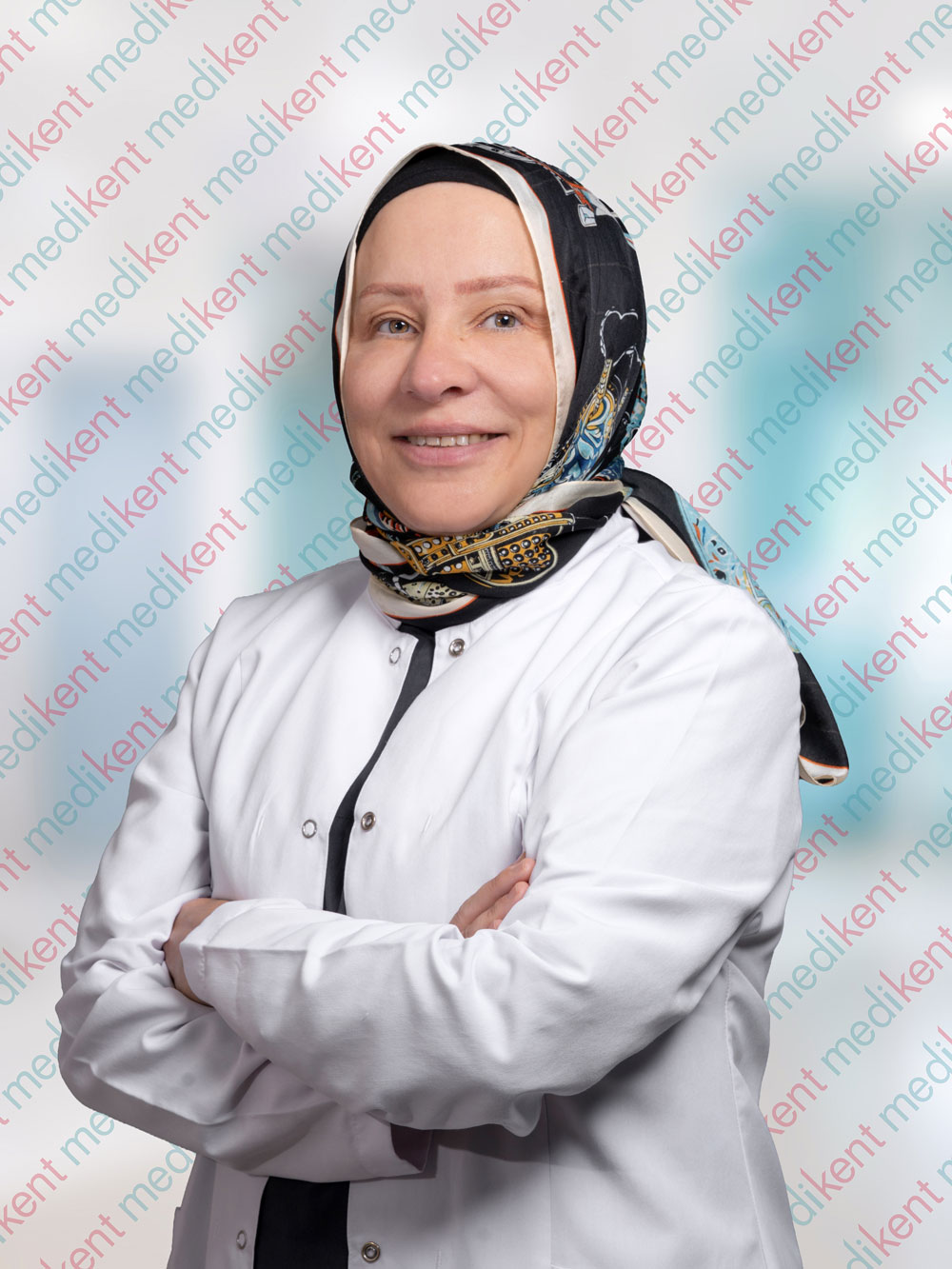 Uz.Dr.-Fatma-Serap-YÜCEL-3 https://medikent.com.tr/wp-content/uploads/2026/09/Uz.Dr_.-Fatma-Serap-YUCEL-3.jpg