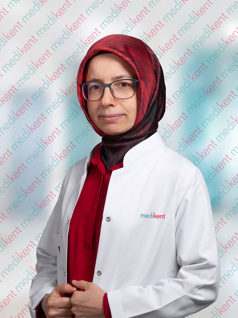 https://medikent.com.tr/wp-content/uploads/2026/09/Uz.Dr_.-Nermin-DURAN-2.jpg