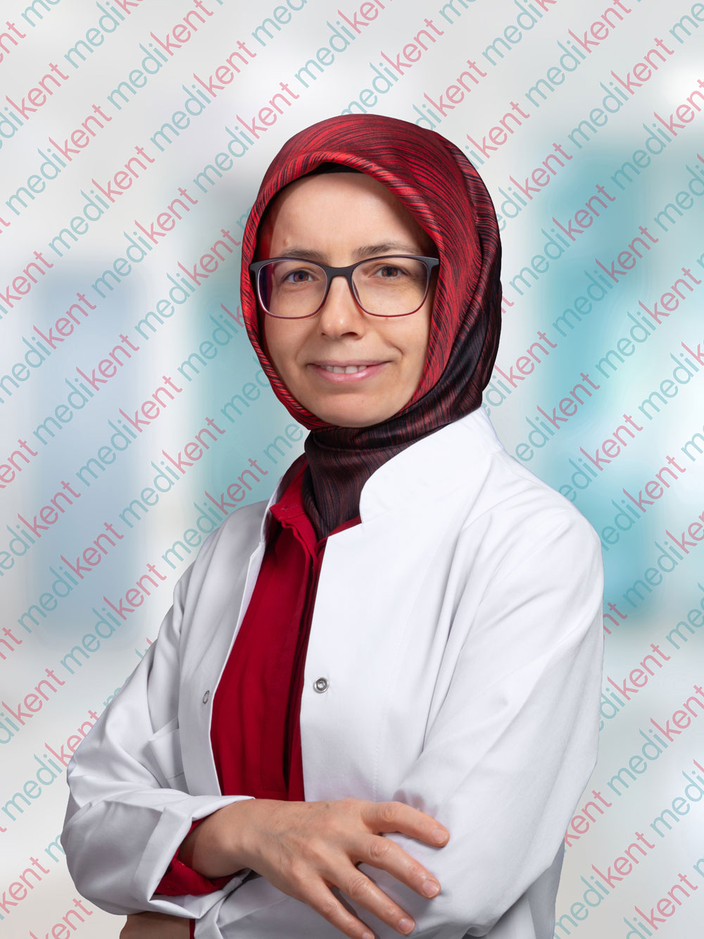 Uz.Dr.-Nermin-DURAN https://medikent.com.tr/wp-content/uploads/2026/09/Uz.Dr_.-Nermin-DURAN.jpg