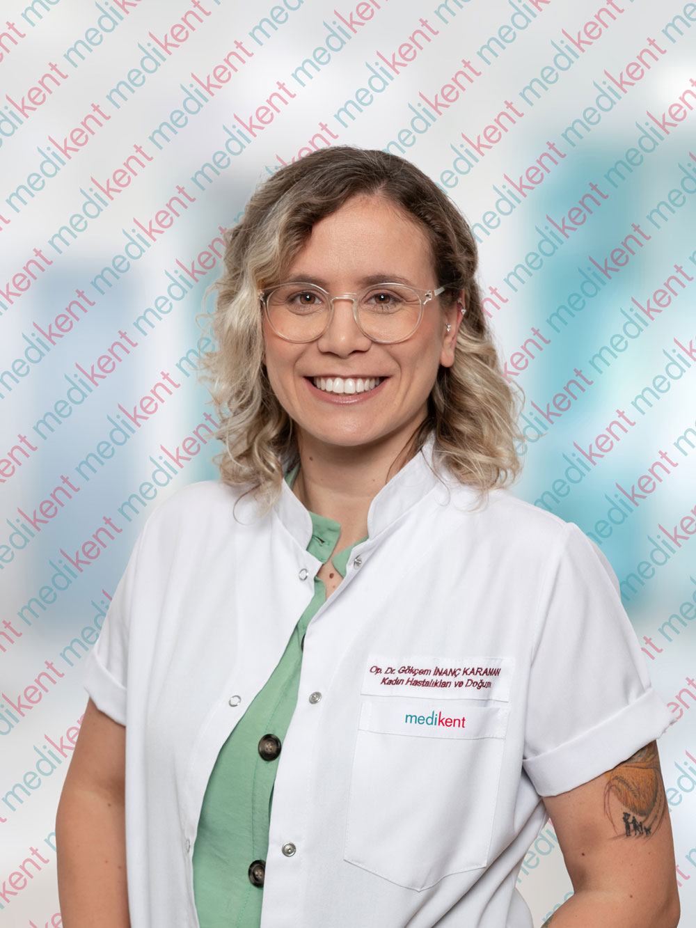 https://medikent.com.tr/wp-content/uploads/2026/09/Uz.Dr_.Gokcem-Busra-INANC-KARAMAN-2.jpg