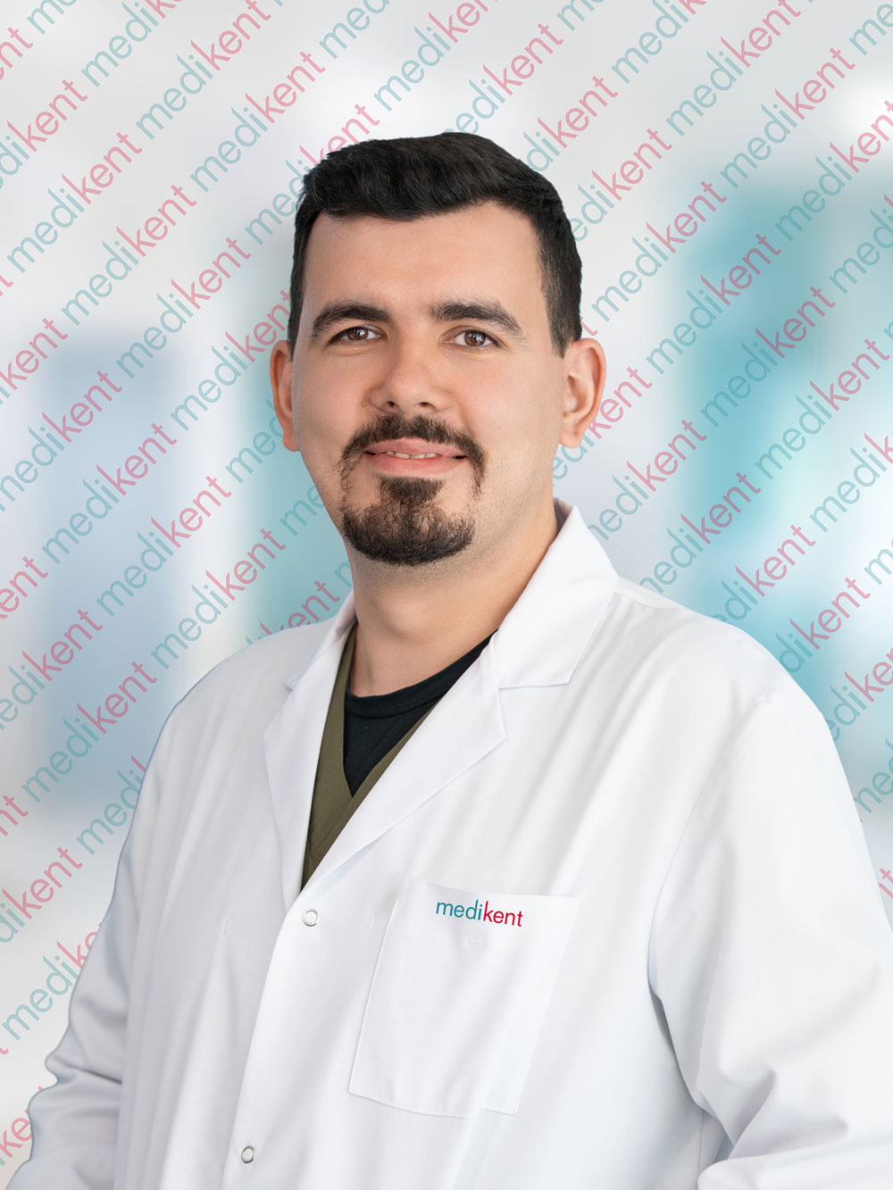 https://medikent.com.tr/wp-content/uploads/2026/09/Uzm.-Dr.-Ahmet-CELIKYONTAR-2.jpg