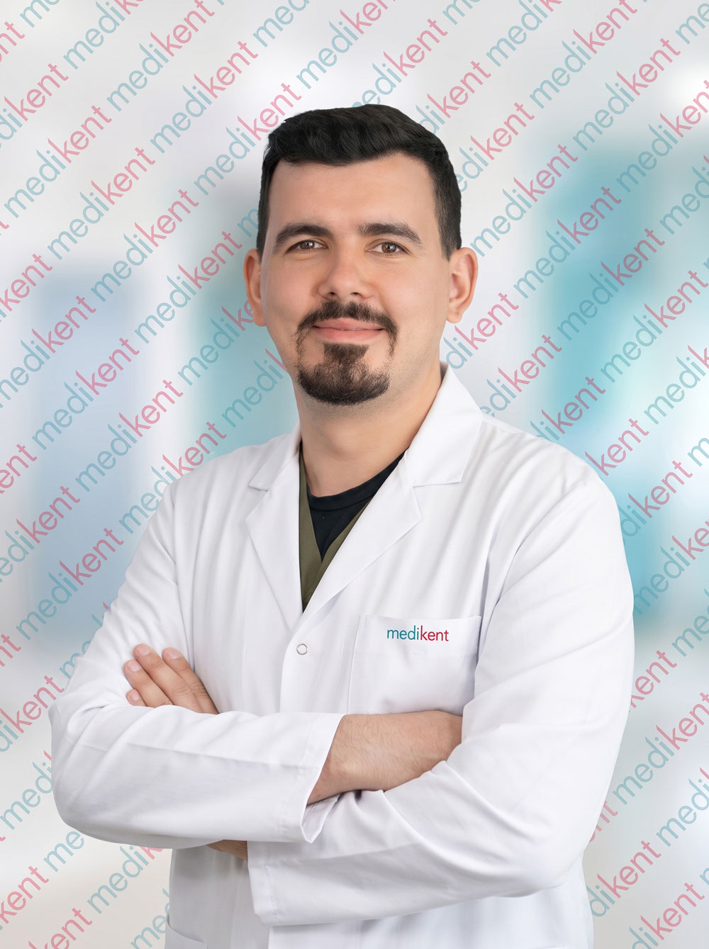 https://medikent.com.tr/wp-content/uploads/2026/09/Uzm.-Dr.-Ahmet-CELIKYONTAR.jpg