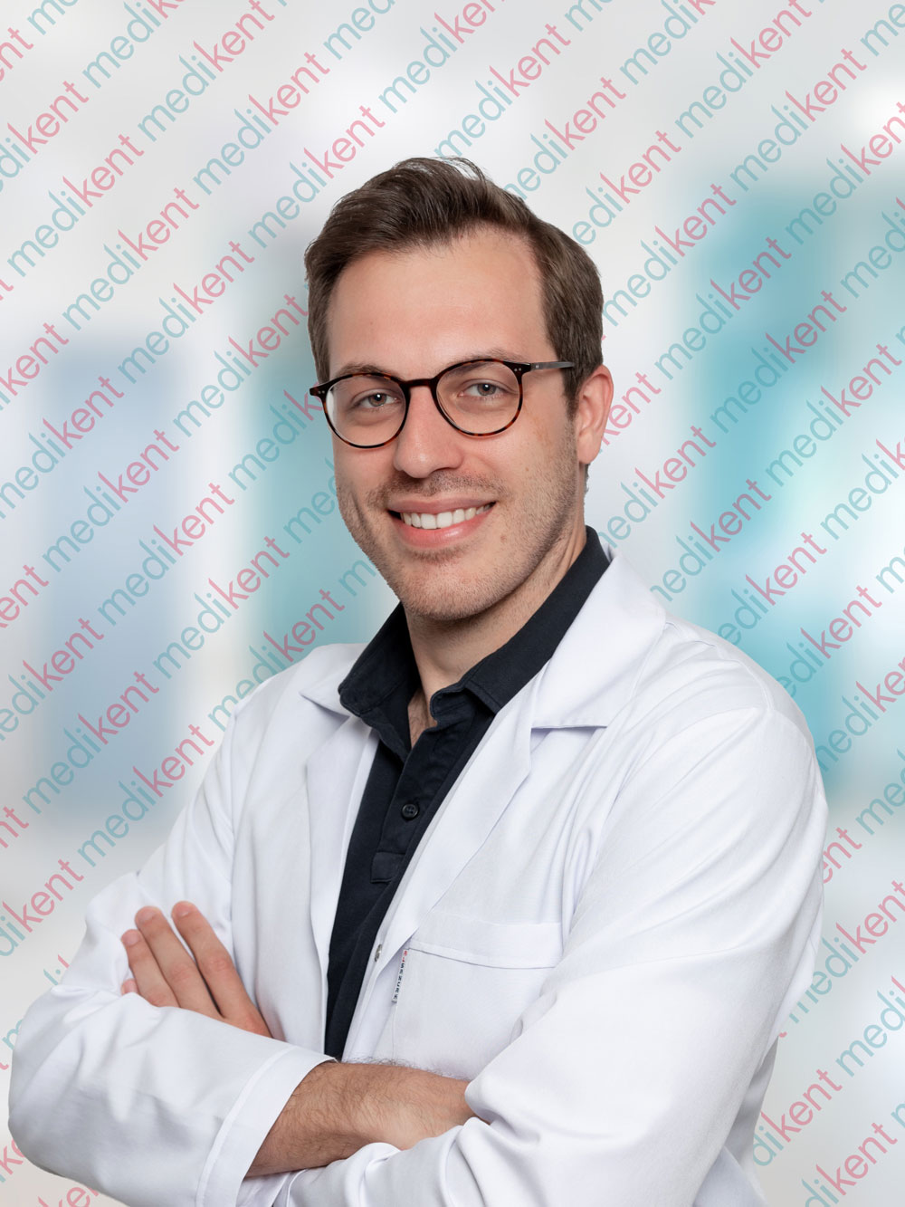 https://medikent.com.tr/wp-content/uploads/2026/09/Uzm.-Dr.-Boratay-Erin-Demirel-2.jpg