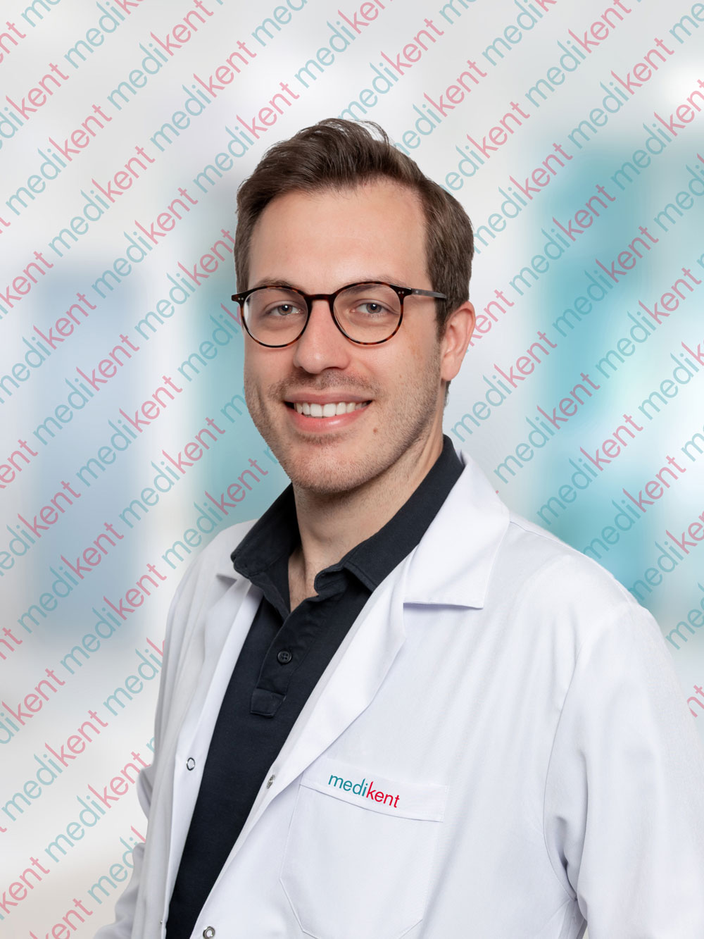 https://medikent.com.tr/wp-content/uploads/2026/09/Uzm.-Dr.Boratay-Erin-Demirel.jpg
